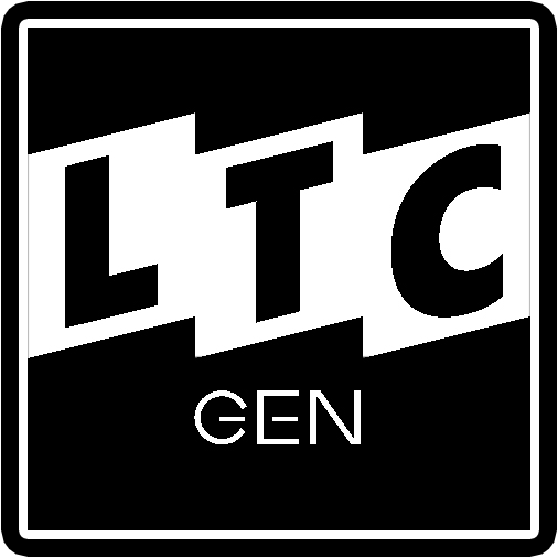 LTCgen